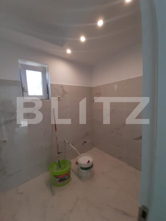 Casa de vânzare 7 camere Rotbav - 160231CV | BLITZ Brașov | Poza6