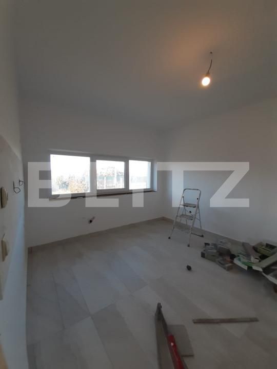 Casa de vânzare 7 camere Rotbav - 160231CV | BLITZ Brașov | Poza5