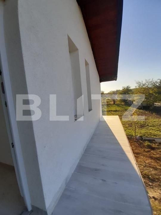 Casa de vânzare 7 camere Rotbav - 160231CV | BLITZ Brașov | Poza18