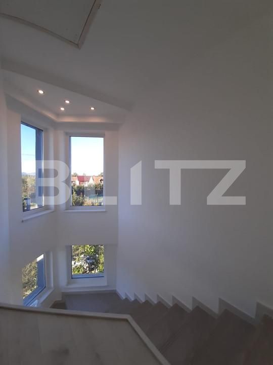 Casa de vânzare 7 camere Rotbav - 160231CV | BLITZ Brașov | Poza9