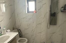 Casa de vanzare zona Centrala Ghimbav