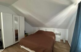 Casa de vanzare zona Centrala Ghimbav