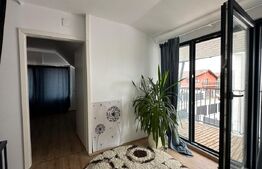 Casa de vanzare zona Centrala Ghimbav