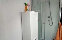 Casa de vanzare zona Centrala Ghimbav