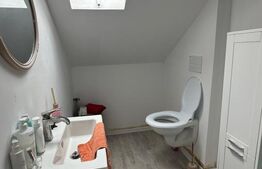 Casa de vanzare zona Centrala Ghimbav