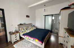 Casa de vanzare zona Centrala Ghimbav