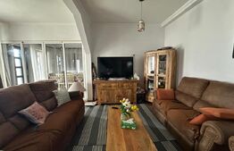 Casa de vanzare zona Centrala Ghimbav