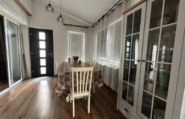 Casa de vanzare zona Centrala Ghimbav