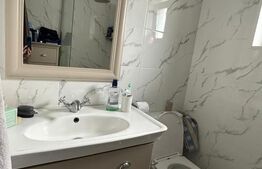 Casa de vanzare zona Centrala Ghimbav