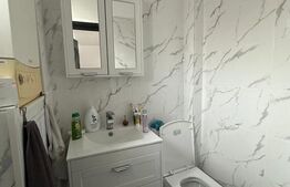 Casa de vanzare zona Centrala Ghimbav