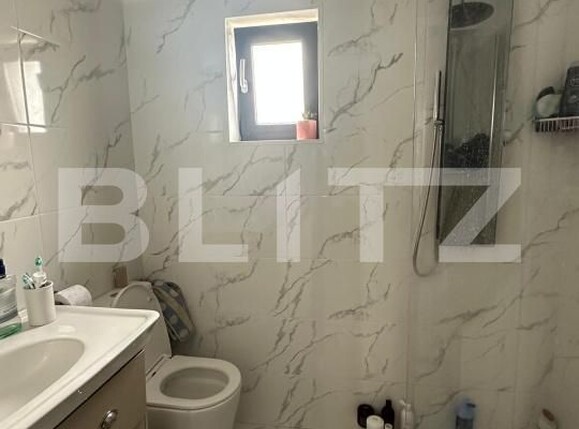 Casa de vânzare 4 camere Ghimbav - 160237CV | BLITZ Brașov | Poza7