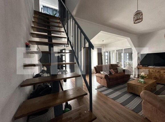 Casa de vânzare 4 camere Ghimbav - 160237CV | BLITZ Brașov | Poza5