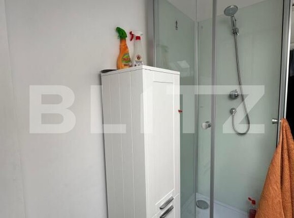 Casa de vânzare 4 camere Ghimbav - 160237CV | BLITZ Brașov | Poza14