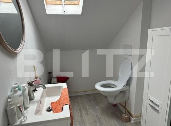 Casa de vânzare 4 camere Ghimbav - 160237CV | BLITZ Brașov | Poza13