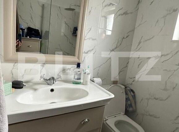 Casa de vânzare 4 camere Ghimbav - 160237CV | BLITZ Brașov | Poza6