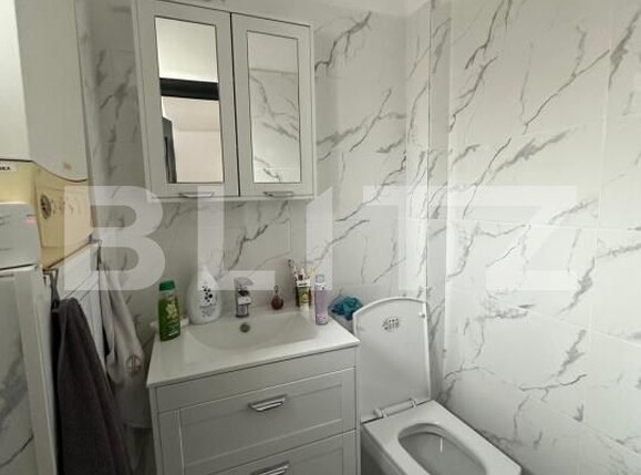 Casa de vânzare 4 camere Ghimbav - 160237CV | BLITZ Brașov | Poza9