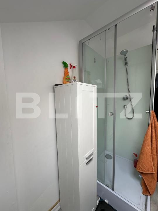 Casa de vânzare 4 camere Ghimbav - 160237CV | BLITZ Brașov | Poza14