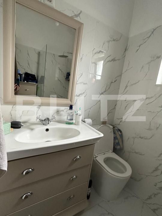 Casa de vânzare 4 camere Ghimbav - 160237CV | BLITZ Brașov | Poza6