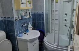 Apartament 3 camere, 50mp, zona scolii 