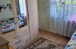 Apartament 3 camere, 50mp, zona scolii 