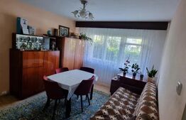 Apartament 3 camere, 50mp, zona scolii 