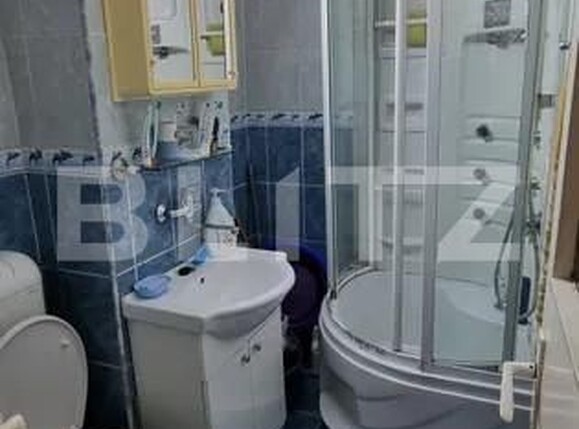 Apartament de vânzare 3 camere Manastur - 160238AV | BLITZ Cluj-Napoca | Poza5