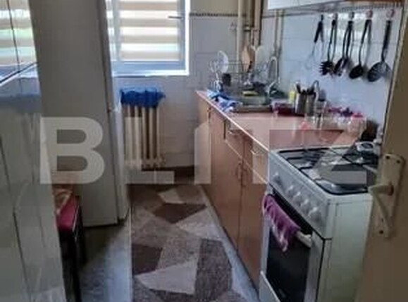Apartament de vânzare 3 camere Manastur - 160238AV | BLITZ Cluj-Napoca | Poza4