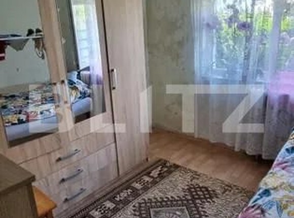 Apartament de vânzare 3 camere Manastur - 160238AV | BLITZ Cluj-Napoca | Poza2