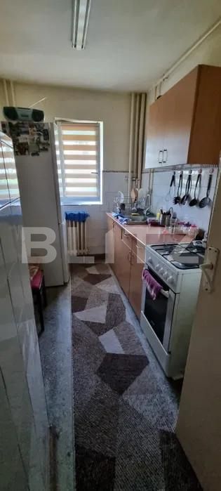 Apartament de vânzare 3 camere Manastur - 160238AV | BLITZ Cluj-Napoca | Poza4