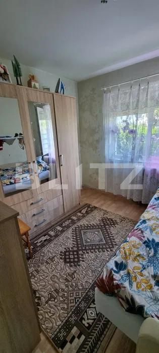 Apartament de vânzare 3 camere Manastur - 160238AV | BLITZ Cluj-Napoca | Poza2