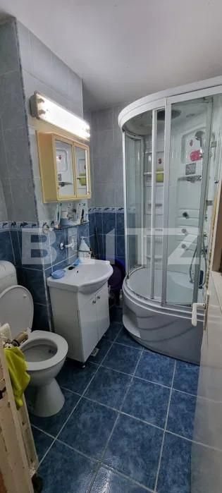 Apartament de vânzare 3 camere Manastur - 160238AV | BLITZ Cluj-Napoca | Poza5
