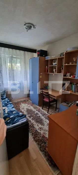 Apartament de vânzare 3 camere Manastur - 160238AV | BLITZ Cluj-Napoca | Poza1