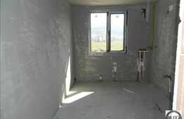 Apartament cu 2 camere, 54 mp, in apropierea magazinului LIDL! Imobil tip vila!