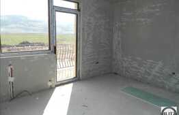 Apartament cu 2 camere, 54 mp, in apropierea magazinului LIDL! Imobil tip vila!