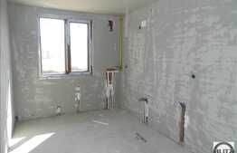 Apartament cu 2 camere, 54 mp, in apropierea magazinului LIDL! Imobil tip vila!