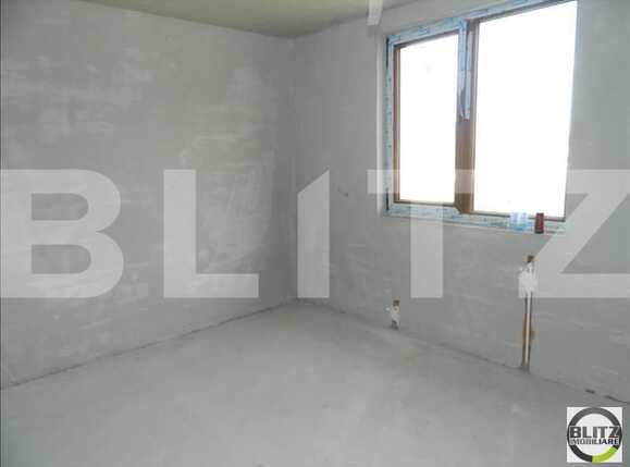 Apartament de vânzare 2 camere Floreşti - 16024AV | BLITZ Cluj-Napoca | Poza5
