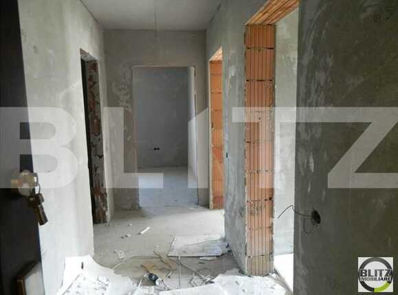 Apartament de vânzare 2 camere Floreşti - 16024AV | BLITZ Cluj-Napoca | Poza6