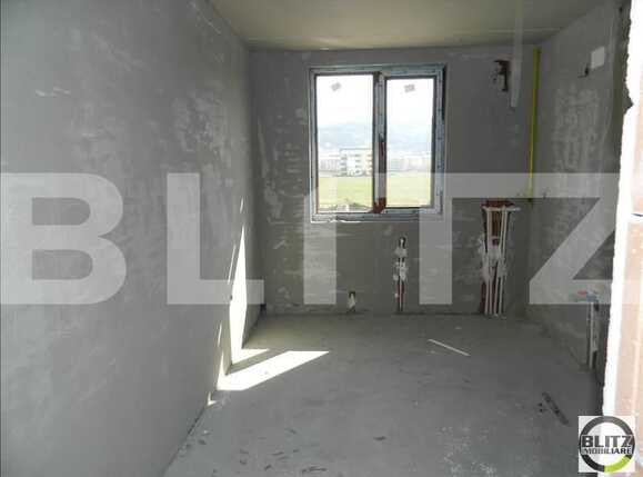 Apartament de vânzare 2 camere Floreşti - 16024AV | BLITZ Cluj-Napoca | Poza3