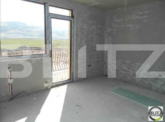 Apartament de vânzare 2 camere Floreşti - 16024AV | BLITZ Cluj-Napoca | Poza1