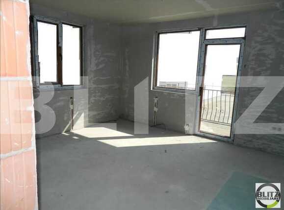 Apartament de vânzare 2 camere Floreşti - 16024AV | BLITZ Cluj-Napoca | Poza2