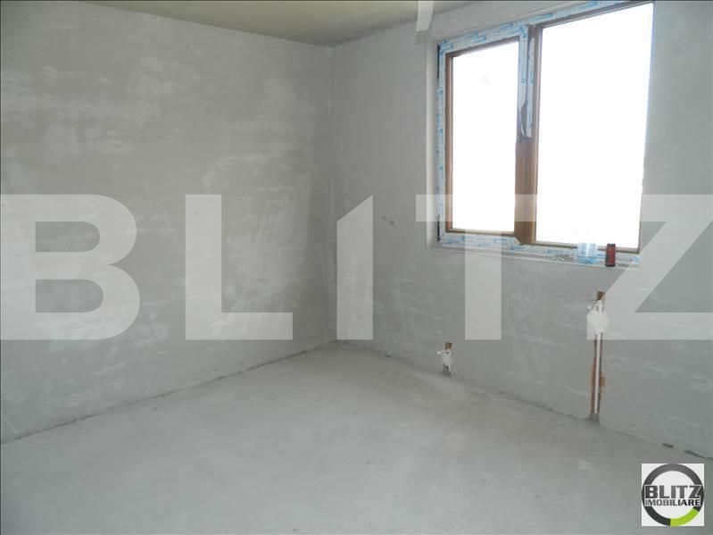 Apartament de vânzare 2 camere Floreşti - 16024AV | BLITZ Cluj-Napoca | Poza5