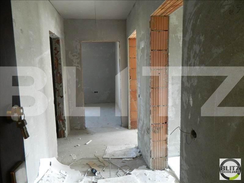 Apartament de vânzare 2 camere Floreşti - 16024AV | BLITZ Cluj-Napoca | Poza6