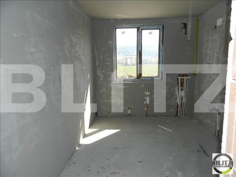 Apartament de vânzare 2 camere Floreşti - 16024AV | BLITZ Cluj-Napoca | Poza3