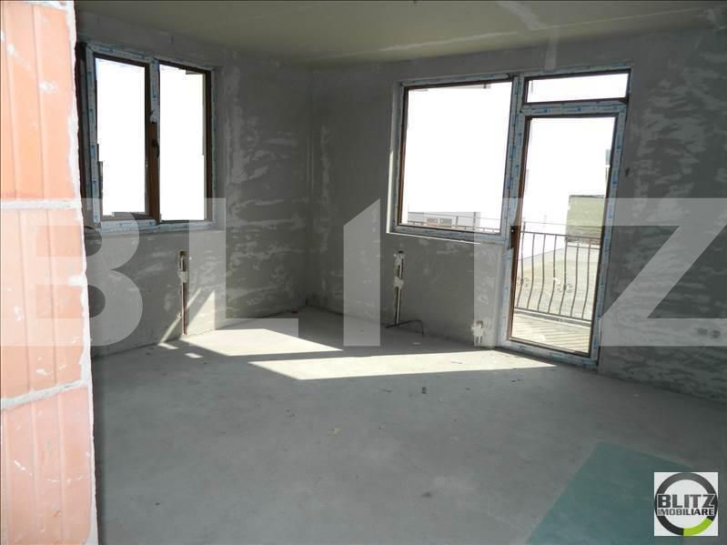 Apartament de vânzare 2 camere Floreşti - 16024AV | BLITZ Cluj-Napoca | Poza2