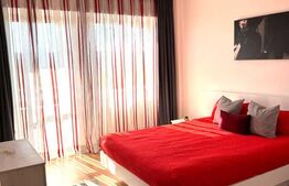 Apartament 2 camere, decomandat, etaj intermediar, zona Traian Vuia