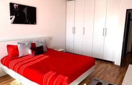 Apartament 2 camere, decomandat, etaj intermediar, zona Traian Vuia