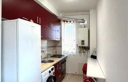 Apartament 2 camere, decomandat, etaj intermediar, zona Traian Vuia