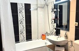 Apartament 2 camere, decomandat, etaj intermediar, zona Traian Vuia