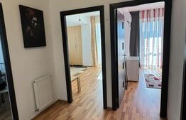 Apartament 2 camere, decomandat, etaj intermediar, zona Traian Vuia