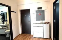 Apartament 2 camere, decomandat, etaj intermediar, zona Traian Vuia